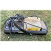 Image 1 : Martin Magnum Pro 2000 Fog/Smoke Machine with Remote and Fluid Tank, Used Condition
