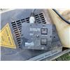 Image 2 : Martin Magnum Pro 2000 Fog/Smoke Machine with Remote and Fluid Tank, Used Condition