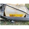 Image 4 : Martin Magnum Pro 2000 Fog/Smoke Machine with Remote and Fluid Tank, Used Condition