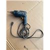 Image 2 : Mastercraft 14A Circular Saw, Mastercraft Drill, and Rockford Polisher Lot