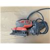 Image 10 : Black & Decker Power Tool Lot: Table Saw, Cordless Drill, Grinder, Sander, Circular Saw