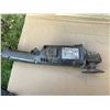 Image 6 : Black & Decker Power Tool Lot: Table Saw, Cordless Drill, Grinder, Sander, Circular Saw