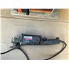 Image 7 : Black & Decker Power Tool Lot: Table Saw, Cordless Drill, Grinder, Sander, Circular Saw