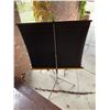 Image 6 : Knox Panorama Projection Screen with EMART and Unbranded Tripods