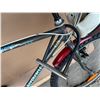Image 4 : Supercycle Mountain Bike and Nakamura Adventure Kids Bike With Training Wheels