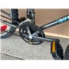 Image 5 : Supercycle Mountain Bike and Nakamura Adventure Kids Bike With Training Wheels