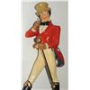 Image 11 : #6 Johnnie Walker Scotch Whiskey Store Display 50s