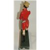 Image 7 : #6 Johnnie Walker Scotch Whiskey Store Display 50s