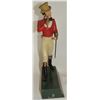 Image 9 : #6 Johnnie Walker Scotch Whiskey Store Display 50s