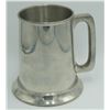 Image 5 : #13 1967 Saskatchewan Roughrider Presentation Mug