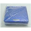 Image 11 : #18  Nintendo Game Boy Advance SP System CIB