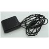 Image 8 : #18  Nintendo Game Boy Advance SP System CIB