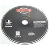 Image 1 : #21 Playstation One PS1 Resident Evil 1 Game