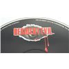 Image 2 : #21 Playstation One PS1 Resident Evil 1 Game