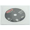 Image 5 : #21 Playstation One PS1 Resident Evil 1 Game