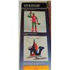 Image 12 : #26 1978 Remco Energized Spider-Man Boxed CIB