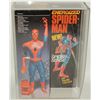 Image 18 : #26 1978 Remco Energized Spider-Man Boxed CIB