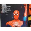 Image 2 : #26 1978 Remco Energized Spider-Man Boxed CIB