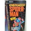 Image 3 : #26 1978 Remco Energized Spider-Man Boxed CIB