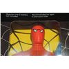 Image 7 : #26 1978 Remco Energized Spider-Man Boxed CIB