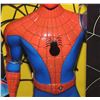 Image 8 : #26 1978 Remco Energized Spider-Man Boxed CIB