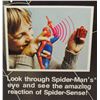 Image 9 : #26 1978 Remco Energized Spider-Man Boxed CIB