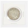 Image 2 : #40 1952 Canada Fifty Cents Silver Coin