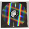 Image 10 : #5B LaserDisc Star Wars Trilogy Special Edition WS