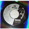 Image 11 : #5B LaserDisc Star Wars Trilogy Special Edition WS