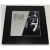 Image 1 : #5B LaserDisc Star Wars Trilogy Special Edition WS