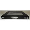 Image 2 : #5B LaserDisc Star Wars Trilogy Special Edition WS