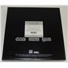 Image 3 : #5B LaserDisc Star Wars Trilogy Special Edition WS