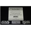 Image 4 : #5B LaserDisc Star Wars Trilogy Special Edition WS