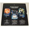 Image 5 : #5B LaserDisc Star Wars Trilogy Special Edition WS