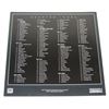 Image 7 : #5B LaserDisc Star Wars Trilogy Special Edition WS