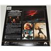 Image 11 : #5D LaserDisc Star Trek The Movie Voyages 1995 WS