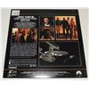 Image 13 : #5D LaserDisc Star Trek The Movie Voyages 1995 WS