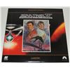 Image 14 : #5D LaserDisc Star Trek The Movie Voyages 1995 WS
