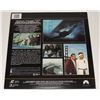 Image 15 : #5D LaserDisc Star Trek The Movie Voyages 1995 WS
