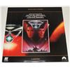Image 16 : #5D LaserDisc Star Trek The Movie Voyages 1995 WS