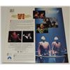 Image 19 : #5D LaserDisc Star Trek The Movie Voyages 1995 WS