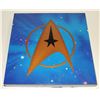 Image 1 : #5D LaserDisc Star Trek The Movie Voyages 1995 WS