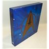 Image 20 : #5D LaserDisc Star Trek The Movie Voyages 1995 WS
