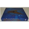 Image 2 : #5D LaserDisc Star Trek The Movie Voyages 1995 WS