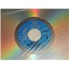 Image 9 : #5D LaserDisc Star Trek The Movie Voyages 1995 WS