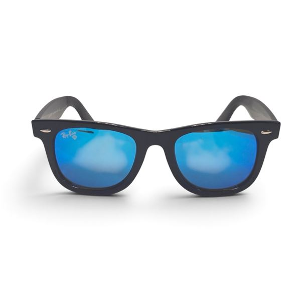 Ray-Ban Original Wayfarer Sunglasses