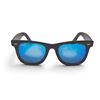 Image 1 : Ray-Ban Original Wayfarer Sunglasses