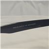 Image 4 : Ray-Ban Original Wayfarer Sunglasses