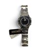 Image 1 : Seiko Sportura World Time Chronograph Watch