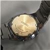 Image 4 : Seiko Sportura World Time Chronograph Watch